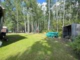 660022 Range Road 225.5 - Photo 18