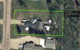 660022 Range Road 225.5 - Photo 19