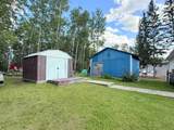 660022 Range Road 225.5 - Photo 2