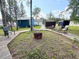 660022 Range Road 225.5 - Photo 3