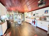 660022 Range Road 225.5 - Photo 4