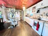 660022 Range Road 225.5 - Photo 5