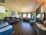 660022 Range Road 225.5 - Photo 6