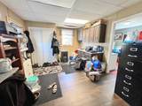 660022 Range Road 225.5 - Photo 7