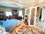 660022 Range Road 225.5 - Photo 8