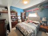 660022 Range Road 225.5 - Photo 9