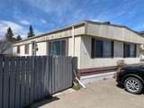 6724 17 Avenue - Photo 1
