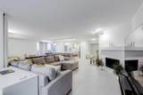 1100 8 Avenue - Photo 10
