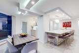 1100 8 Avenue - Photo 11