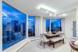1100 8 Avenue - Photo 12