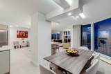 1100 8 Avenue - Photo 14