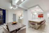 1100 8 Avenue - Photo 15