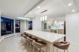 1100 8 Avenue - Photo 16