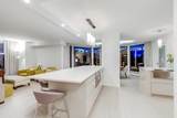1100 8 Avenue - Photo 17