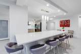 1100 8 Avenue - Photo 18