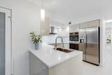 1100 8 Avenue - Photo 19
