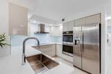1100 8 Avenue - Photo 20