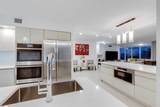 1100 8 Avenue - Photo 21