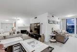 1100 8 Avenue - Photo 23