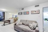 1100 8 Avenue - Photo 24