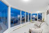 1100 8 Avenue - Photo 25