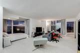 1100 8 Avenue - Photo 26