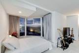 1100 8 Avenue - Photo 28
