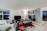 1100 8 Avenue - Photo 29