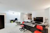 1100 8 Avenue - Photo 30