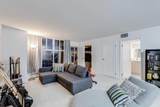 1100 8 Avenue - Photo 31