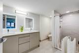 1100 8 Avenue - Photo 32