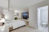 1100 8 Avenue - Photo 33