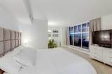 1100 8 Avenue - Photo 34