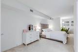 1100 8 Avenue - Photo 35