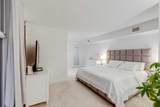 1100 8 Avenue - Photo 36