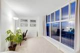 1100 8 Avenue - Photo 37