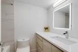1100 8 Avenue - Photo 38