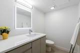 1100 8 Avenue - Photo 39