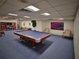 1100 8 Avenue - Photo 40