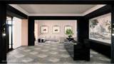 1100 8 Avenue - Photo 44