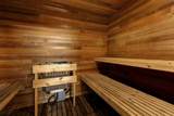 1100 8 Avenue - Photo 46