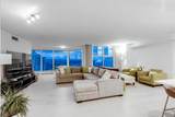 1100 8 Avenue - Photo 7