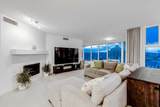 1100 8 Avenue - Photo 8