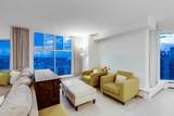 1100 8 Avenue - Photo 9