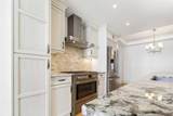 221 Quarry Way - Photo 10