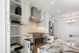 221 Quarry Way - Photo 11