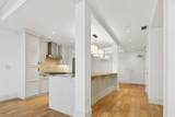 221 Quarry Way - Photo 12