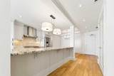 221 Quarry Way - Photo 13