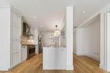 221 Quarry Way - Photo 14