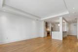 221 Quarry Way - Photo 15